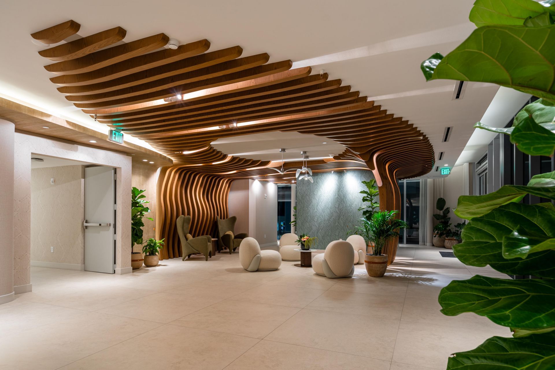 700 NE 24th Street, Unit 3002, Miami, FL 33137 Photo