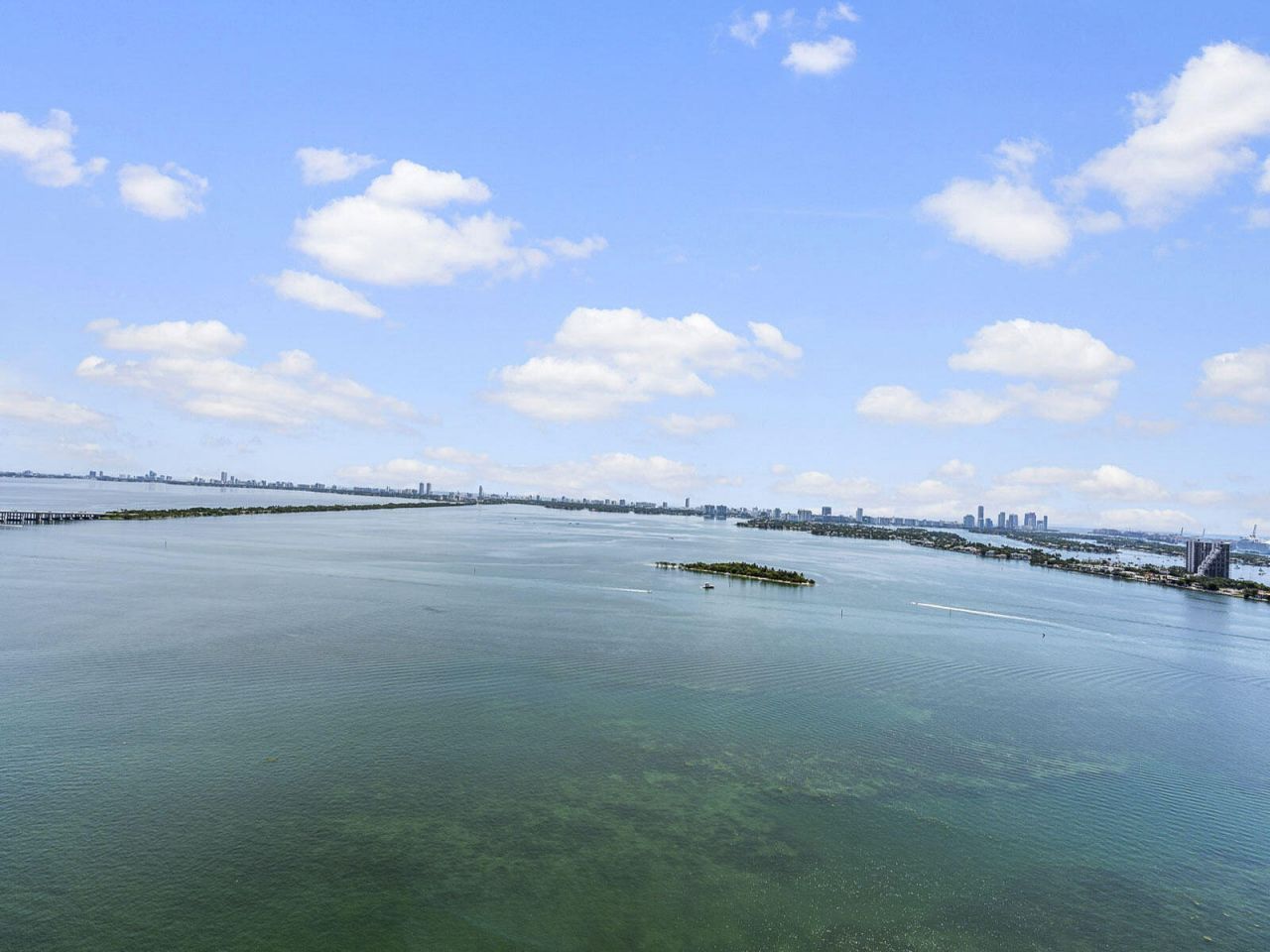 700 NE 24th Street, Unit 3002, Miami, FL 33137 Photo