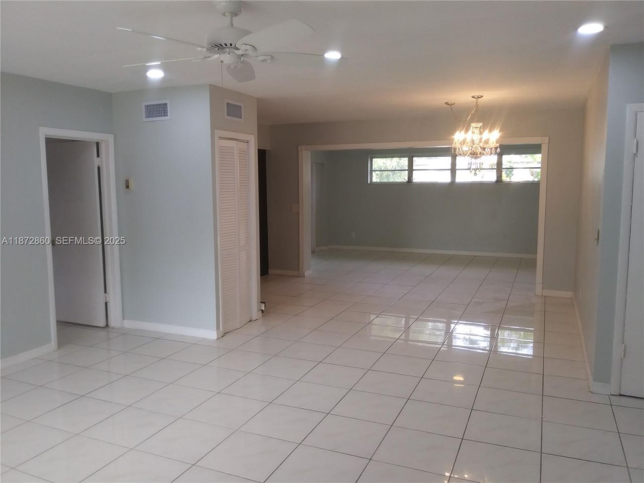 1265 NE 138th St, North Miami, FL 33161 Photo