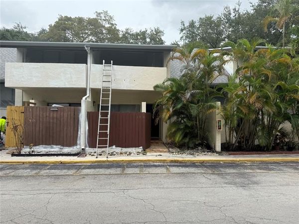 19428 NE 26th Ave, Unit 103, Miami, FL 33180