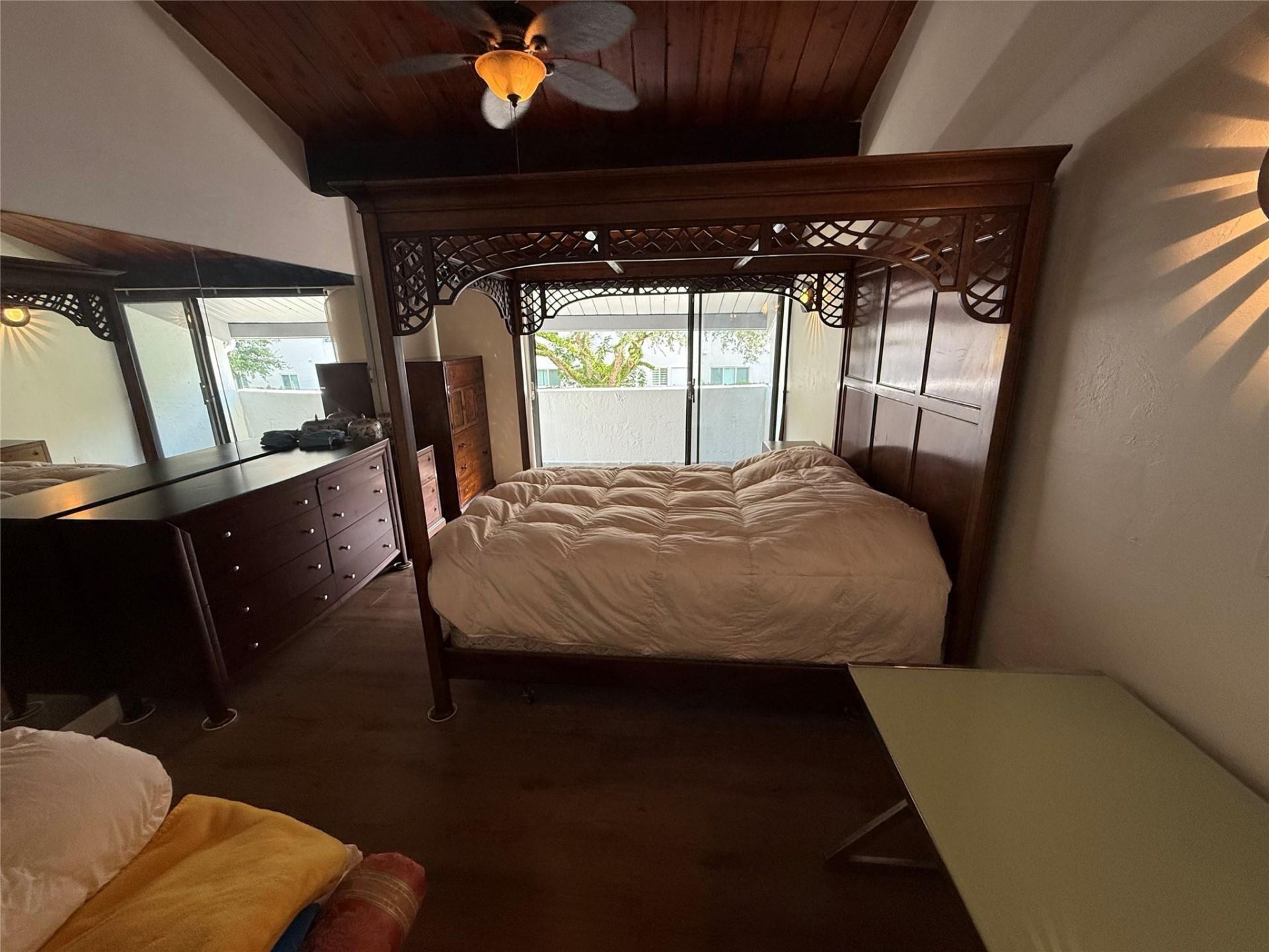 19428 NE 26th Avenue, Unit 103, Miami, FL 33180 Photo