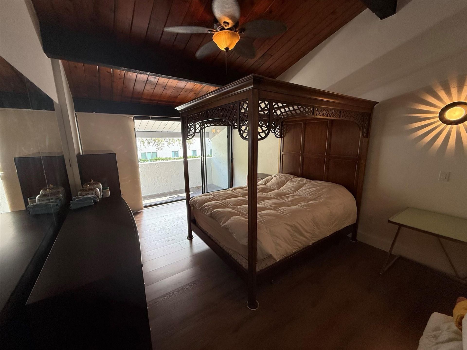 19428 NE 26th Avenue, Unit 103, Miami, FL 33180 Photo