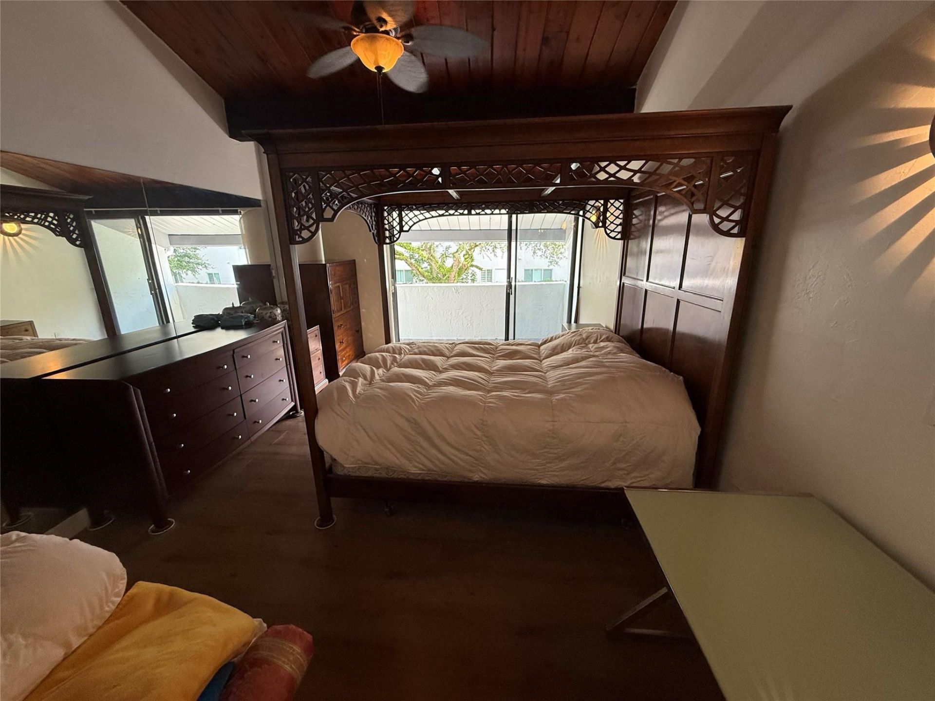 19428 NE 26th Avenue, Unit 103, Miami, FL 33180 Photo