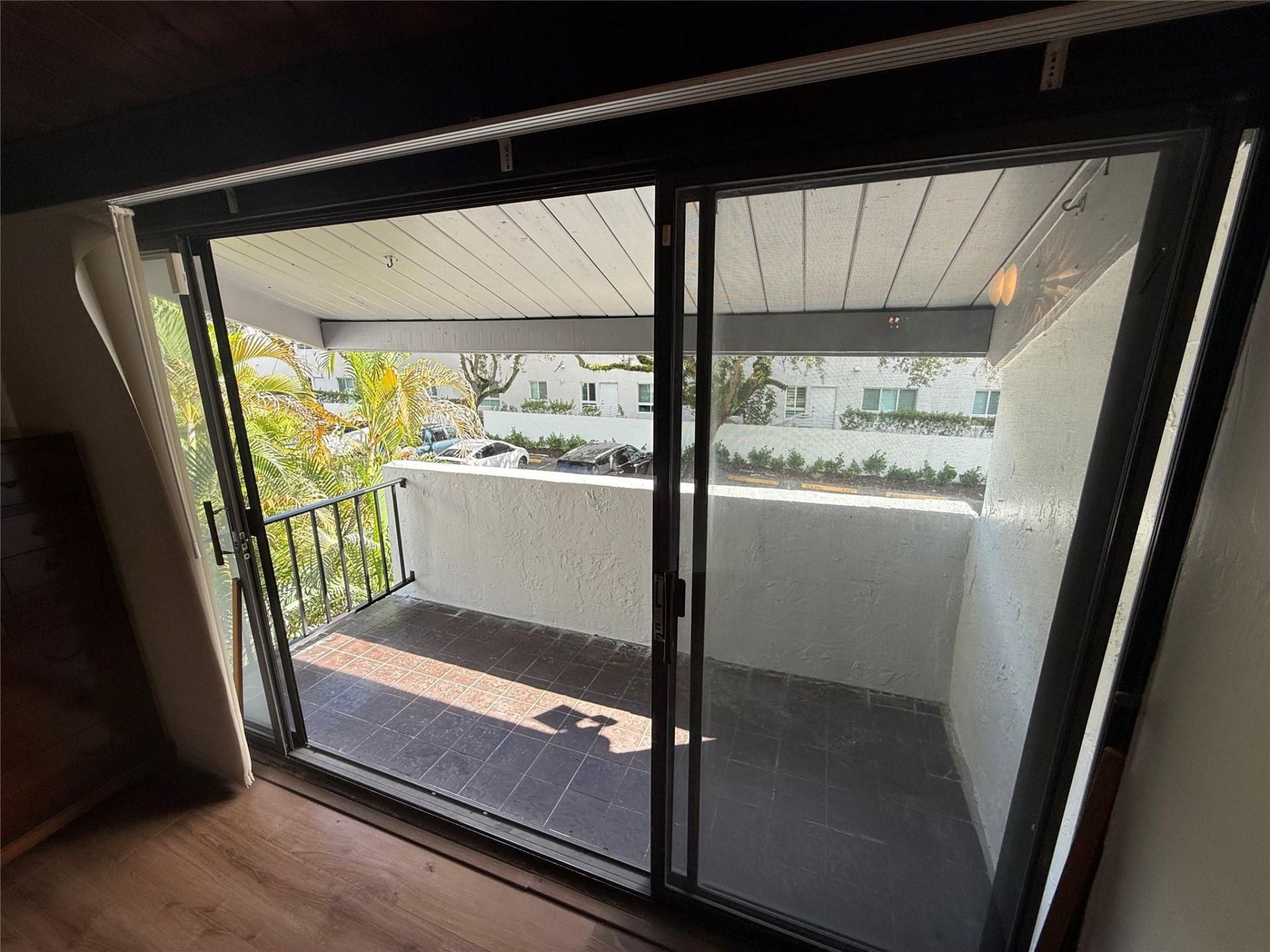 19428 NE 26th Avenue, Unit 103, Miami, FL 33180 Photo