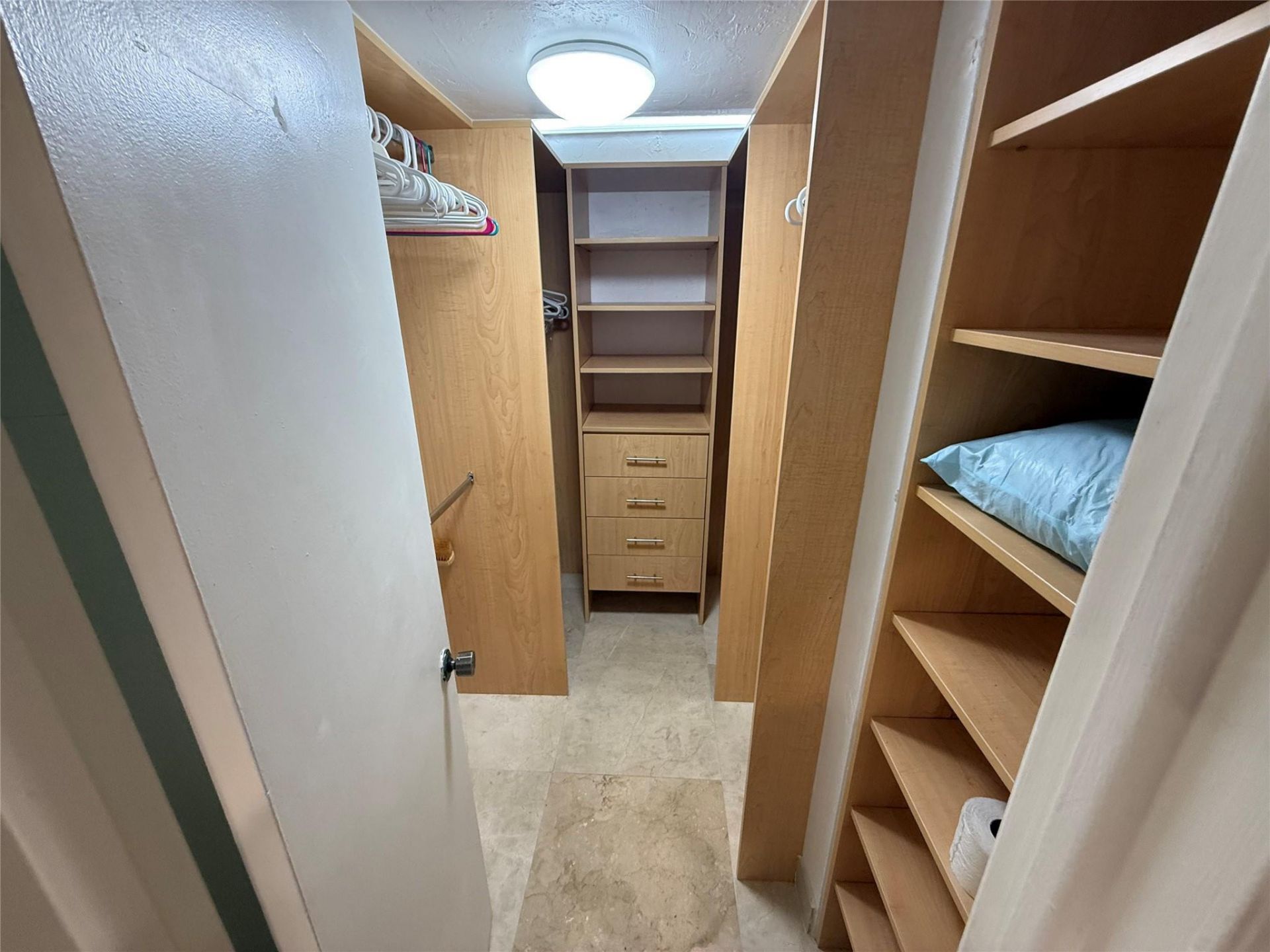 19428 NE 26th Avenue, Unit 103, Miami, FL 33180 Photo