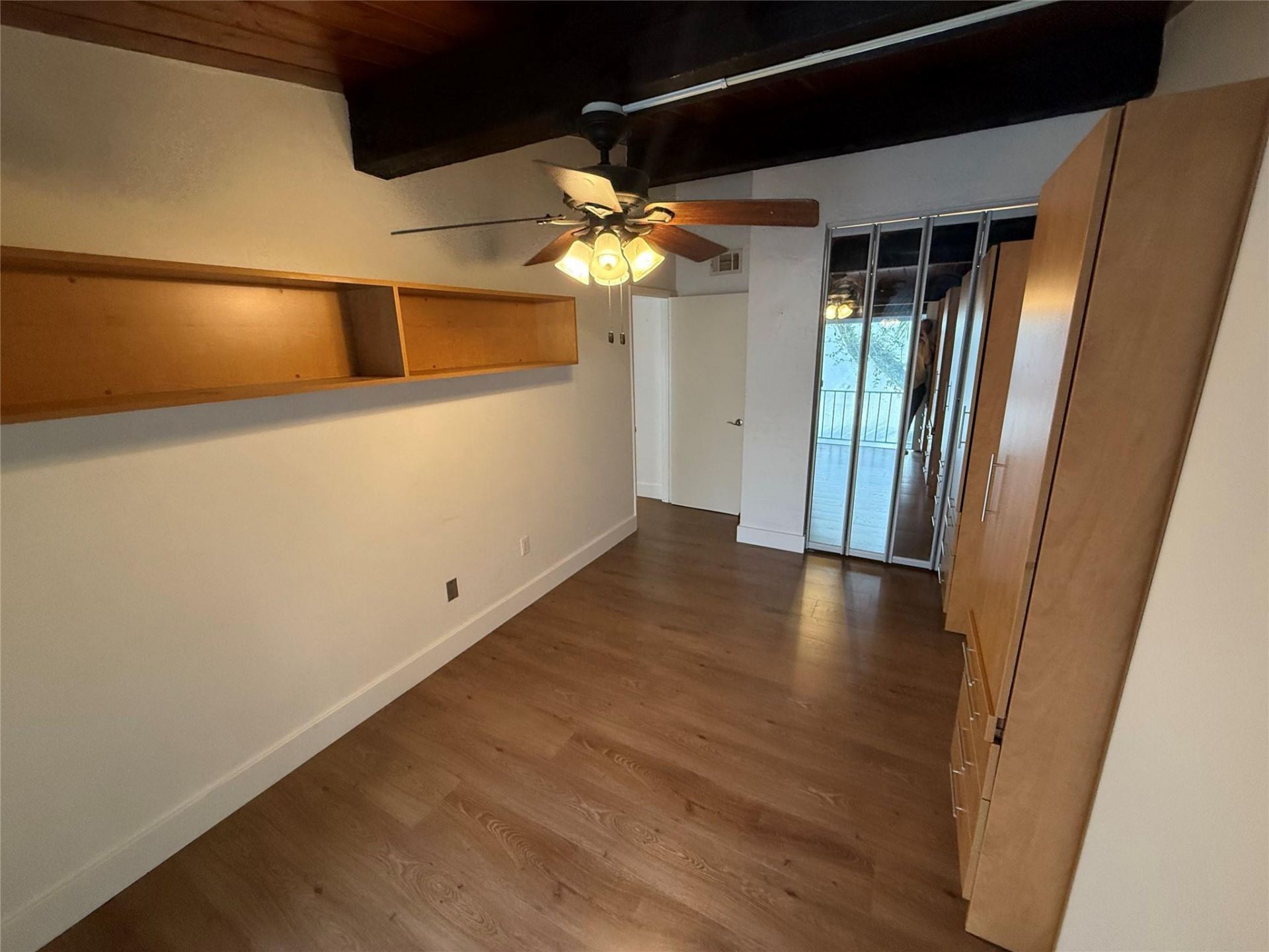 19428 NE 26th Avenue, Unit 103, Miami, FL 33180 Photo