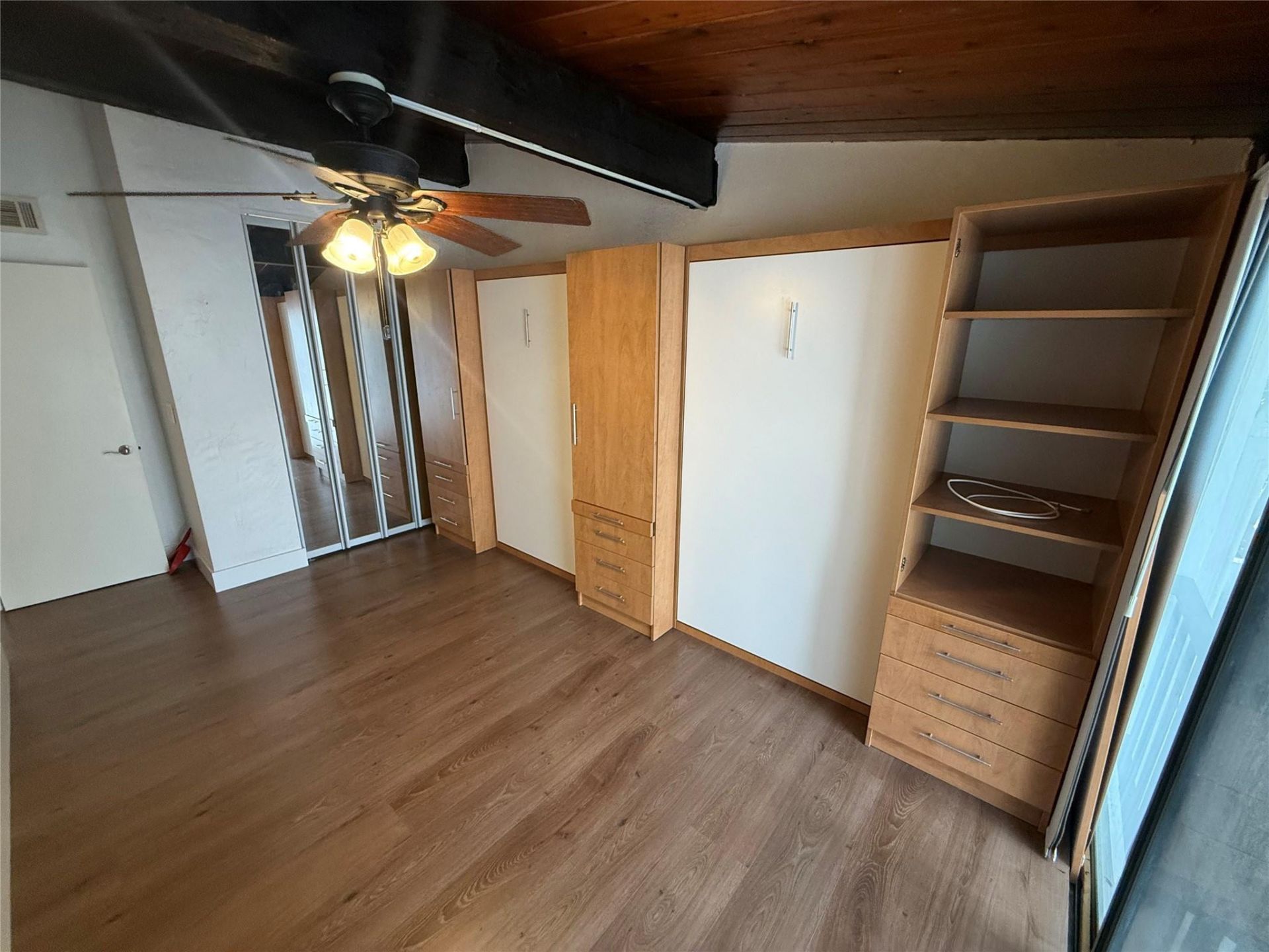 19428 NE 26th Avenue, Unit 103, Miami, FL 33180 Photo