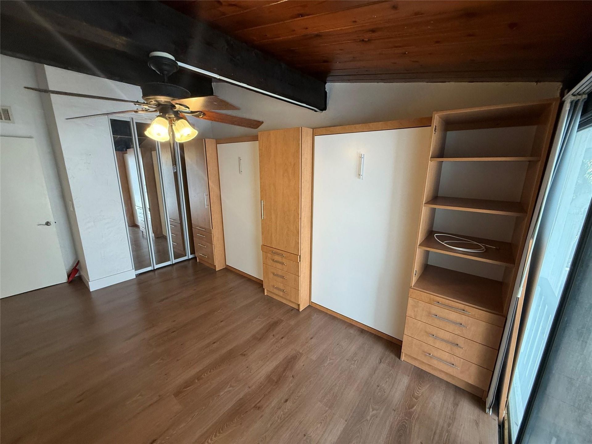 19428 NE 26th Avenue, Unit 103, Miami, FL 33180 Photo