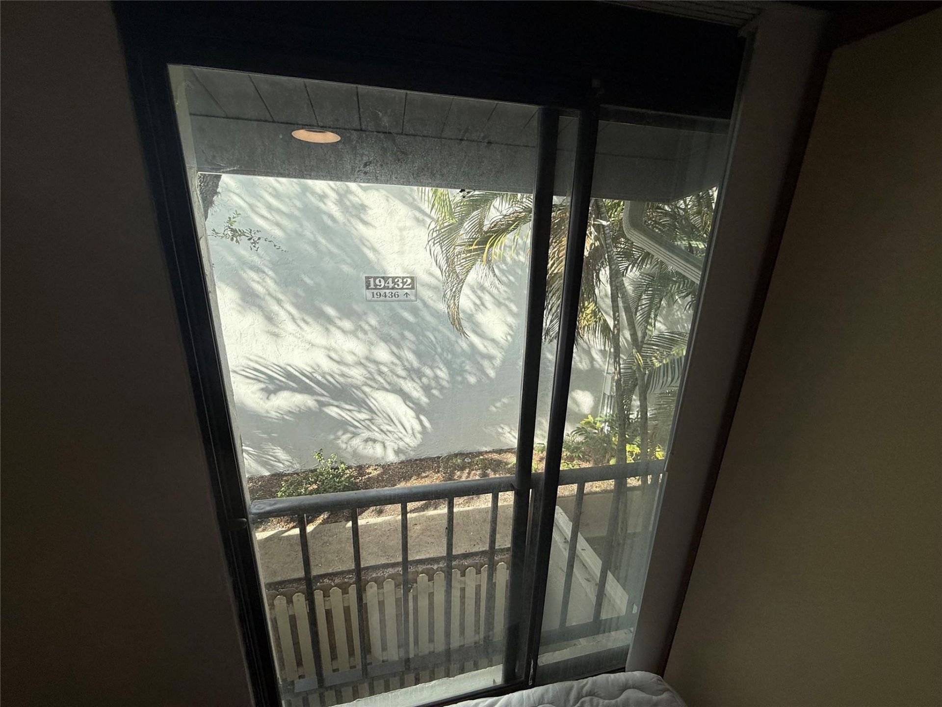 19428 NE 26th Avenue, Unit 103, Miami, FL 33180 Photo