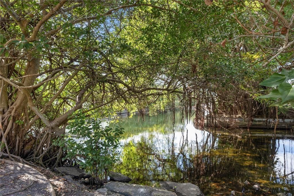 19428 NE 26th Avenue, Unit 103, Miami, FL 33180 Photo