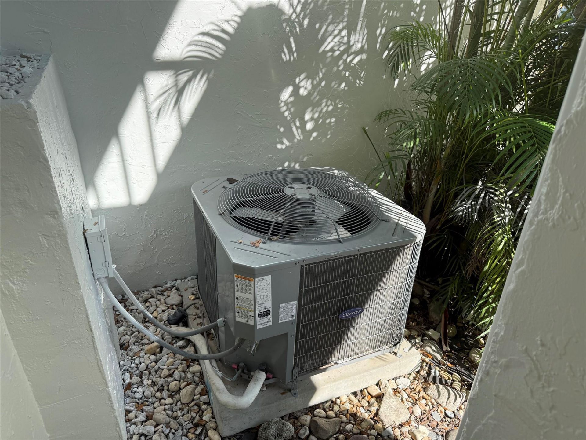 19428 NE 26th Avenue, Unit 103, Miami, FL 33180 Photo