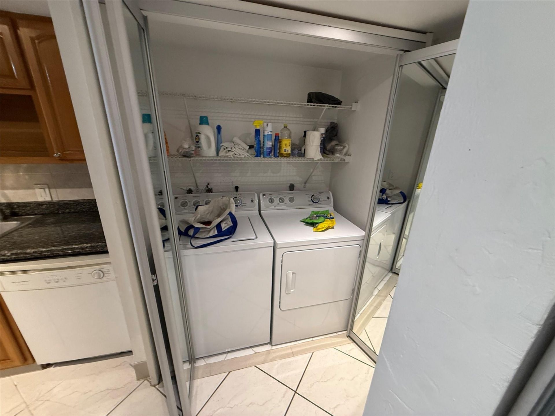 19428 NE 26th Avenue, Unit 103, Miami, FL 33180 Photo