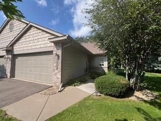 1525 Pine Pointe, White Bear Lake, MN 55110 Main Photo