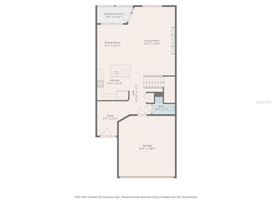 Property Image 48