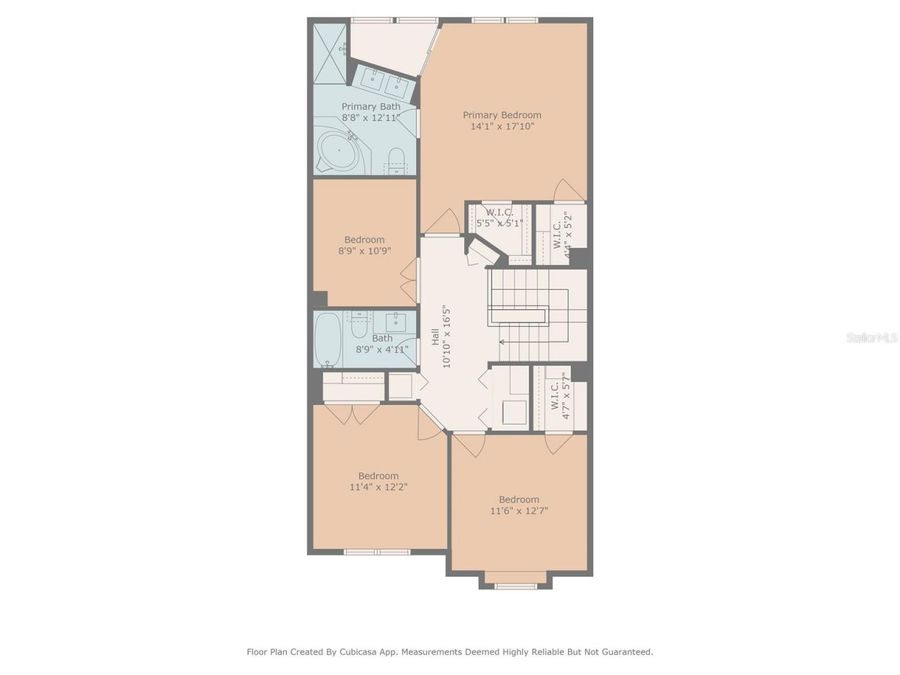 Property Image 49