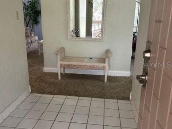 686 OLDE CAMELOT CIRCLE, Unit 3275-6, HAINES CITY, FL 33844