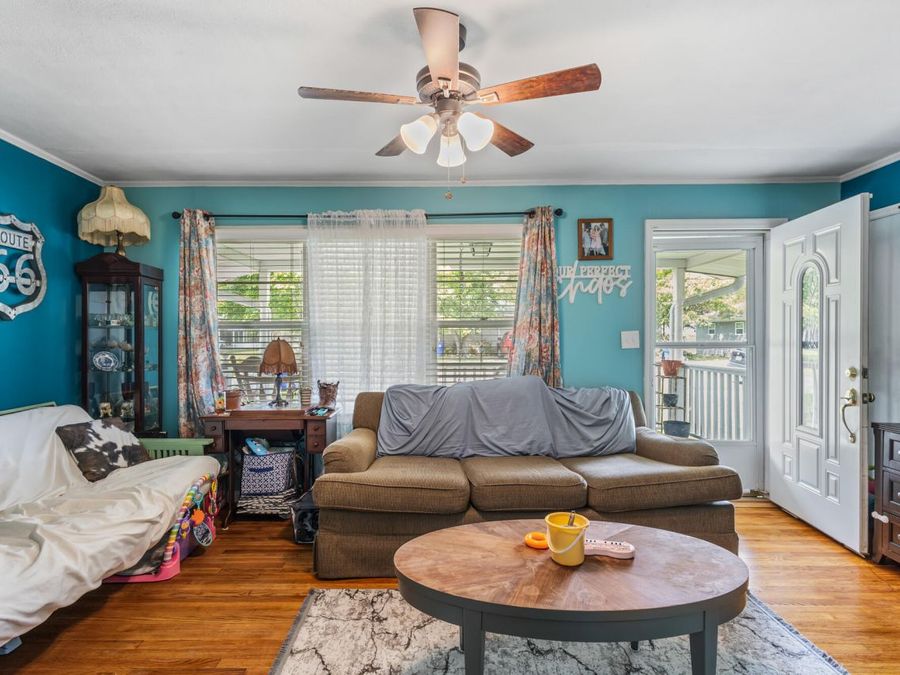 Property Image 11