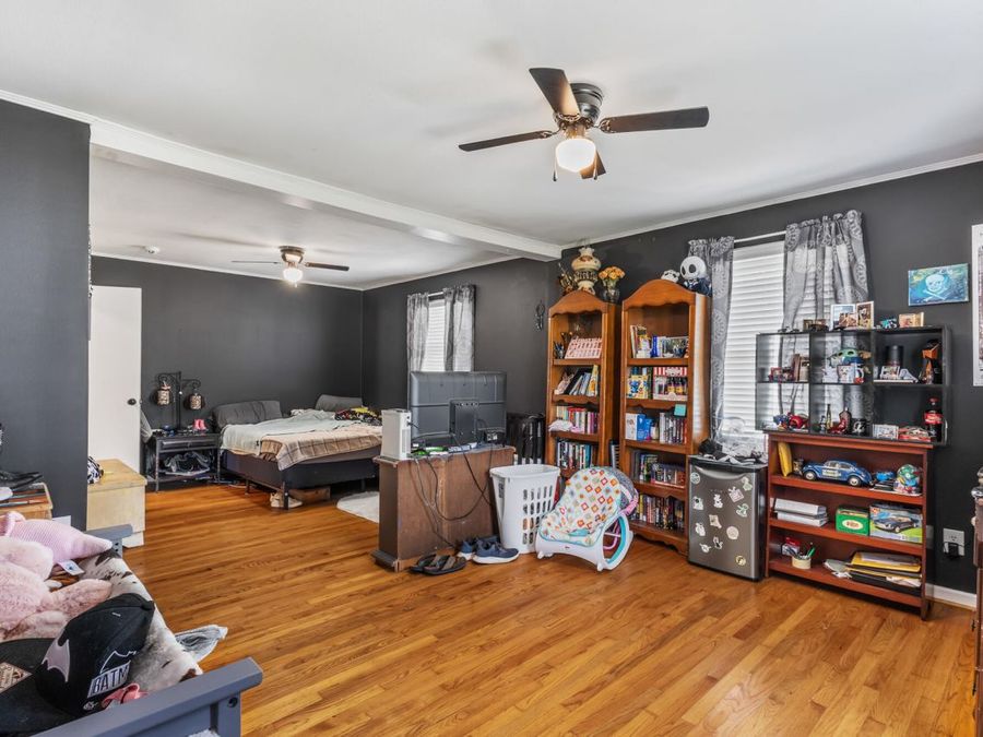 Property Image 23