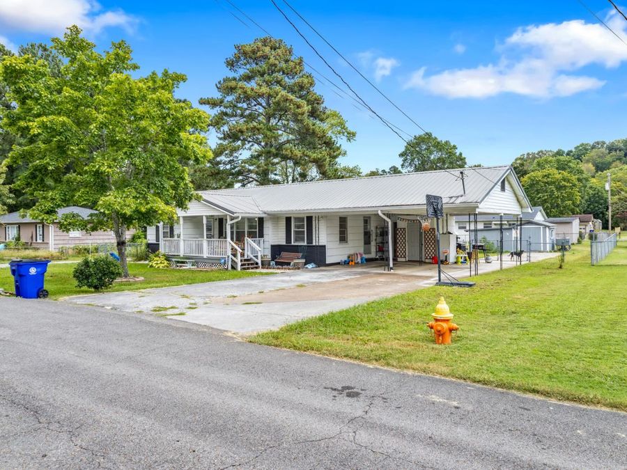 Property Image 4