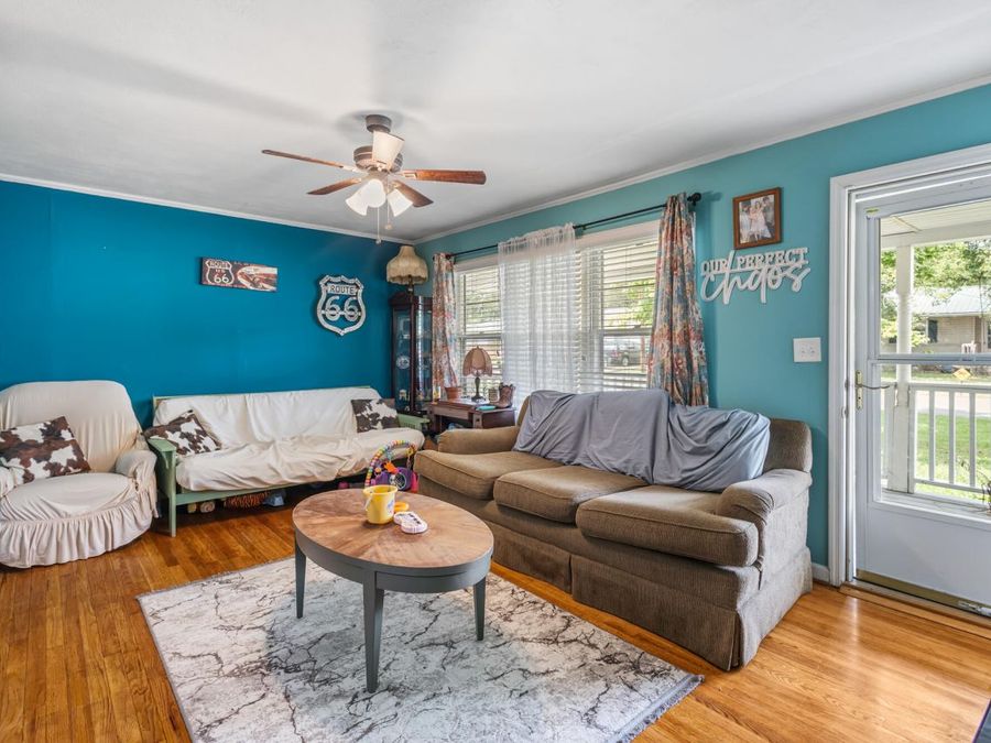Property Image 9