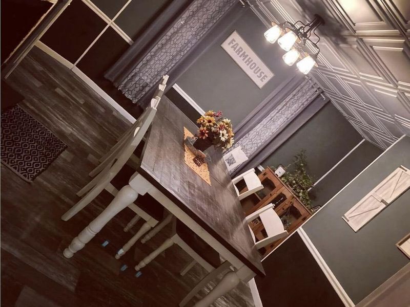 23 E Columbus Road, South Charleston, OH 45368 Photo 10