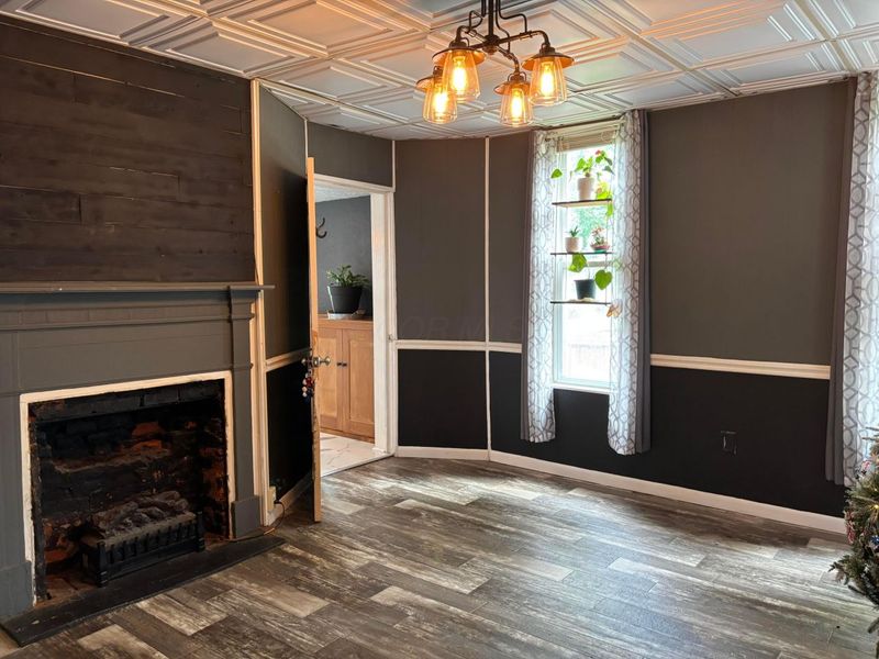 23 E Columbus Road, South Charleston, OH 45368 Photo 11