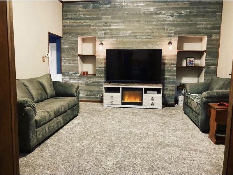 23 E Columbus Road, South Charleston, OH 45368 Photo 12