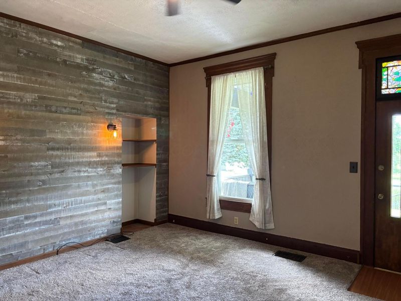 23 E Columbus Road, South Charleston, OH 45368 Photo 13