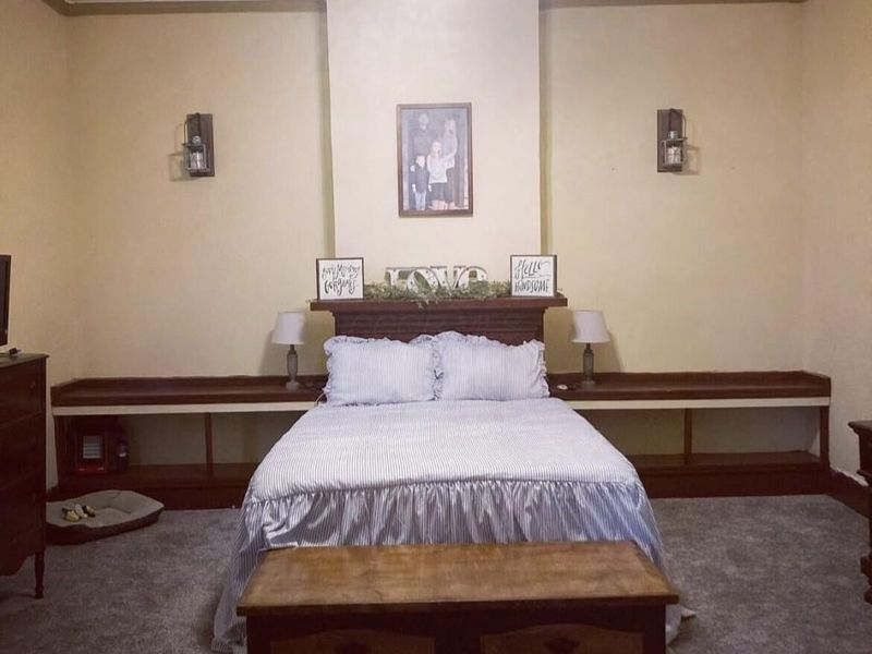 23 E Columbus Road, South Charleston, OH 45368 Photo 14