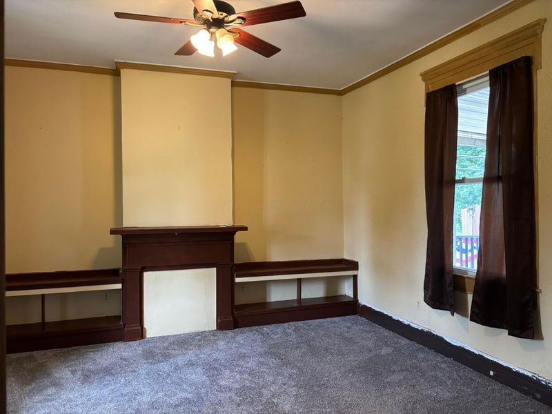 23 E Columbus Road, South Charleston, OH 45368 Photo 16