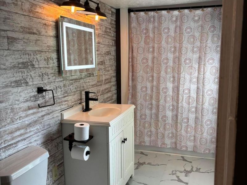 23 E Columbus Road, South Charleston, OH 45368 Photo 17