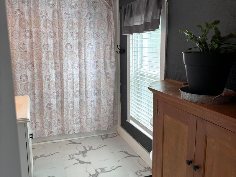 23 E Columbus Road, South Charleston, OH 45368 Photo 18