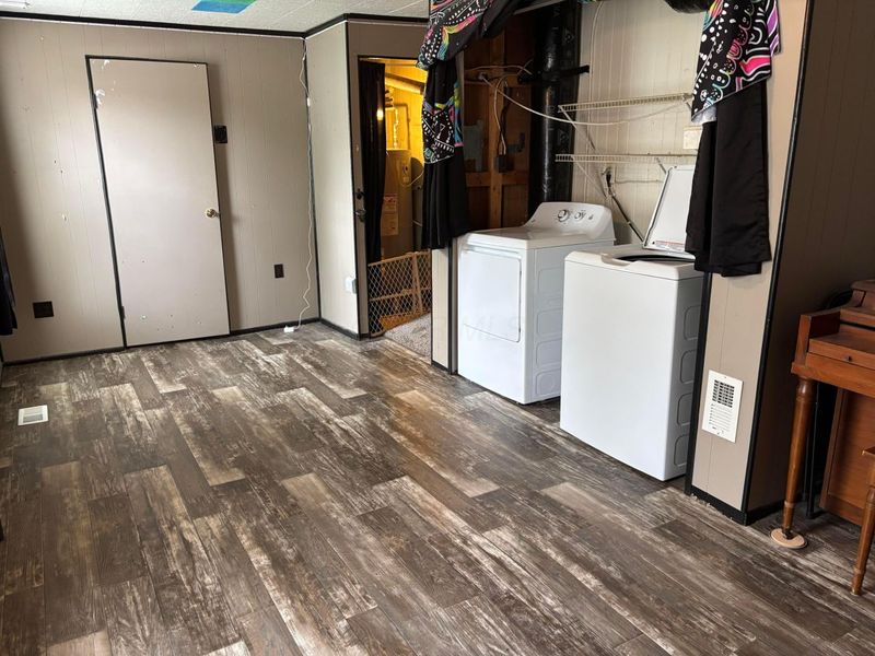 23 E Columbus Road, South Charleston, OH 45368 Photo 19