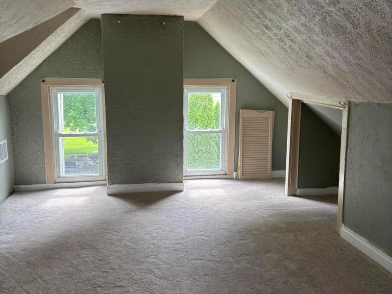 23 E Columbus Road, South Charleston, OH 45368 Photo 20