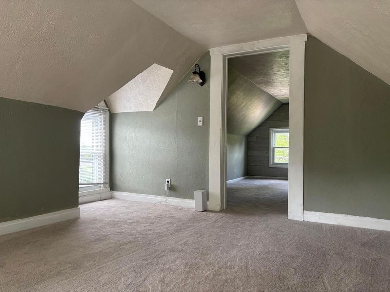 23 E Columbus Road, South Charleston, OH 45368 Photo 21