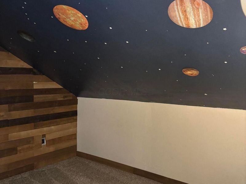 23 E Columbus Road, South Charleston, OH 45368 Photo 22