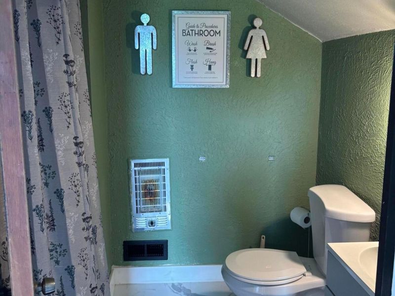 23 E Columbus Road, South Charleston, OH 45368 Photo 23