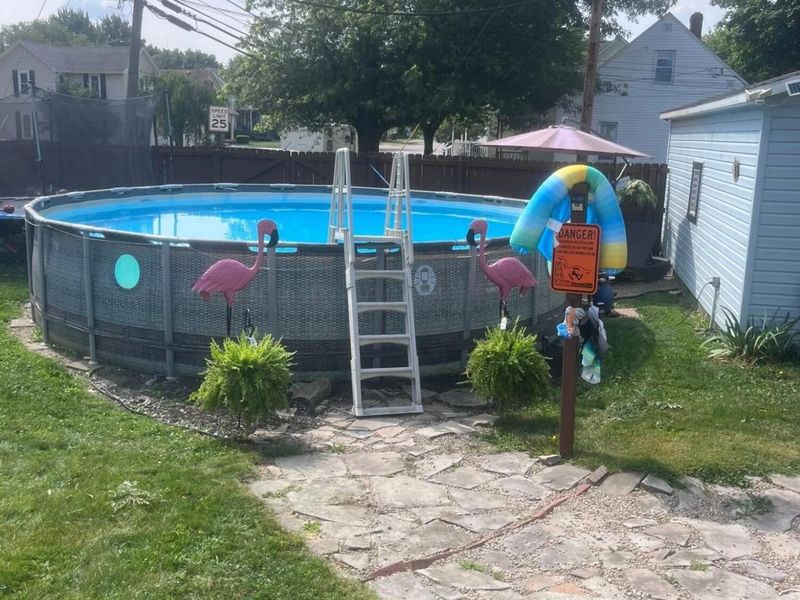 23 E Columbus Road, South Charleston, OH 45368 Photo 27