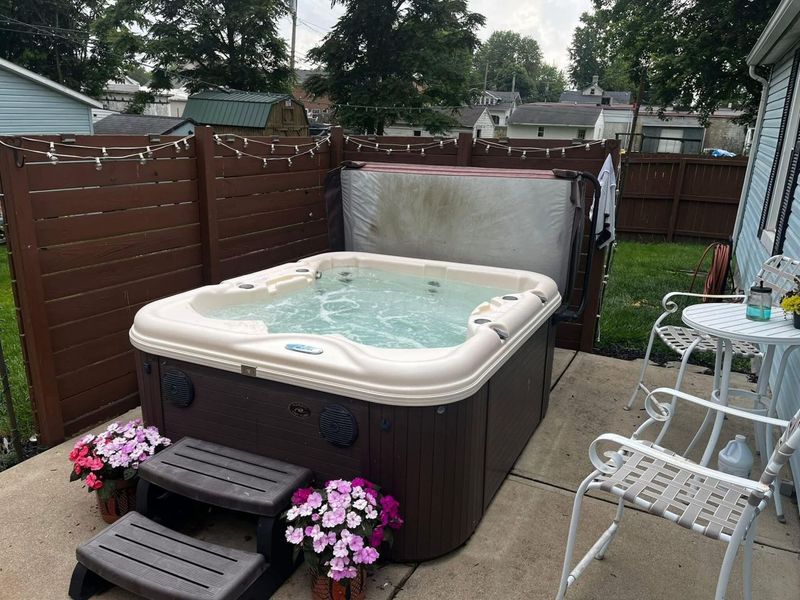 23 E Columbus Road, South Charleston, OH 45368 Photo 28