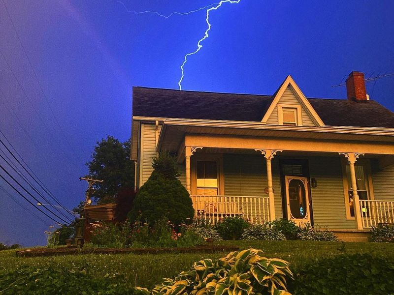 23 E Columbus Road, South Charleston, OH 45368 Photo 3