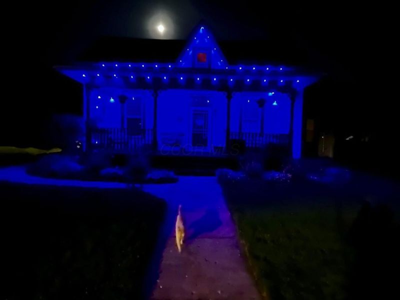 23 E Columbus Road, South Charleston, OH 45368 Photo 4