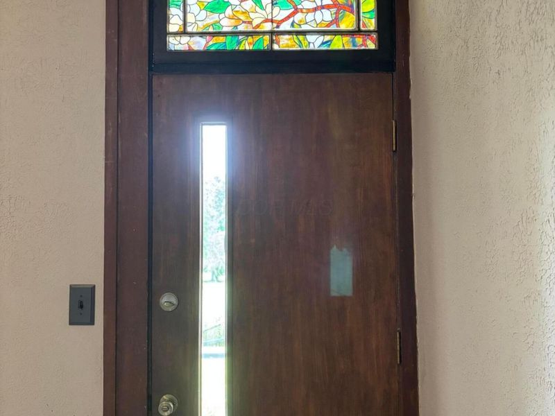 23 E Columbus Road, South Charleston, OH 45368 Photo 5