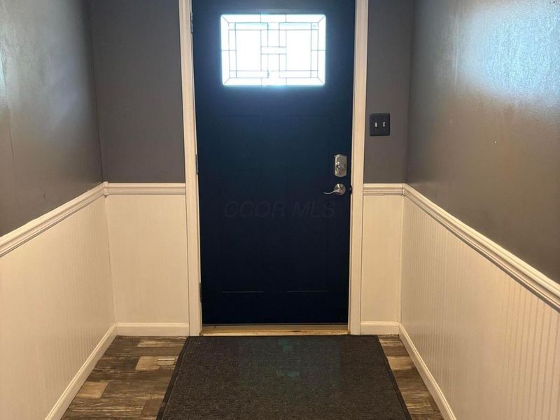 23 E Columbus Road, South Charleston, OH 45368 Photo 6