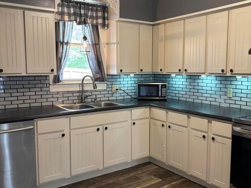 23 E Columbus Road, South Charleston, OH 45368 Photo 8