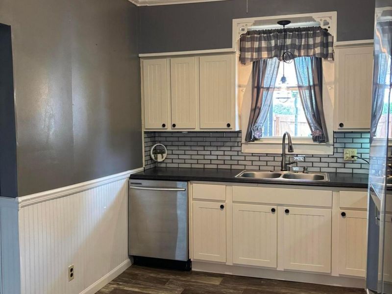 23 E Columbus Road, South Charleston, OH 45368 Photo 9