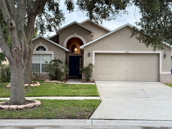 7004 JAMESTOWN MANOR DRIVE, RIVERVIEW, FL 33578