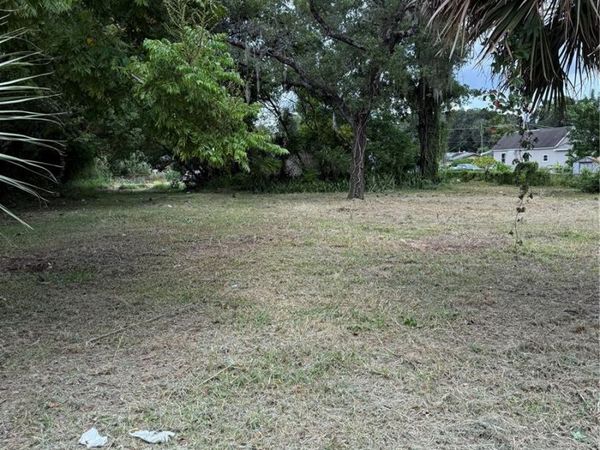 3421 N 9TH STREET, TAMPA, FL 33605