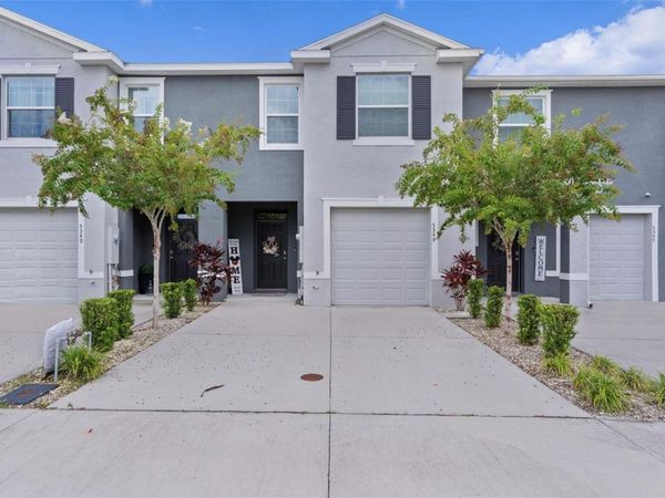 5347 PINECONE COURT, WILDWOOD, FL 34785