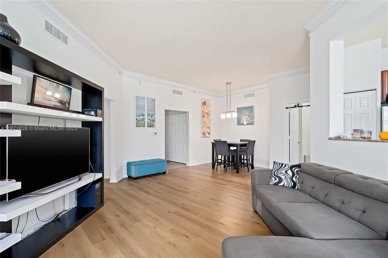 3001 NE 185th St, Unit 135, Aventura, FL 33180 Photo