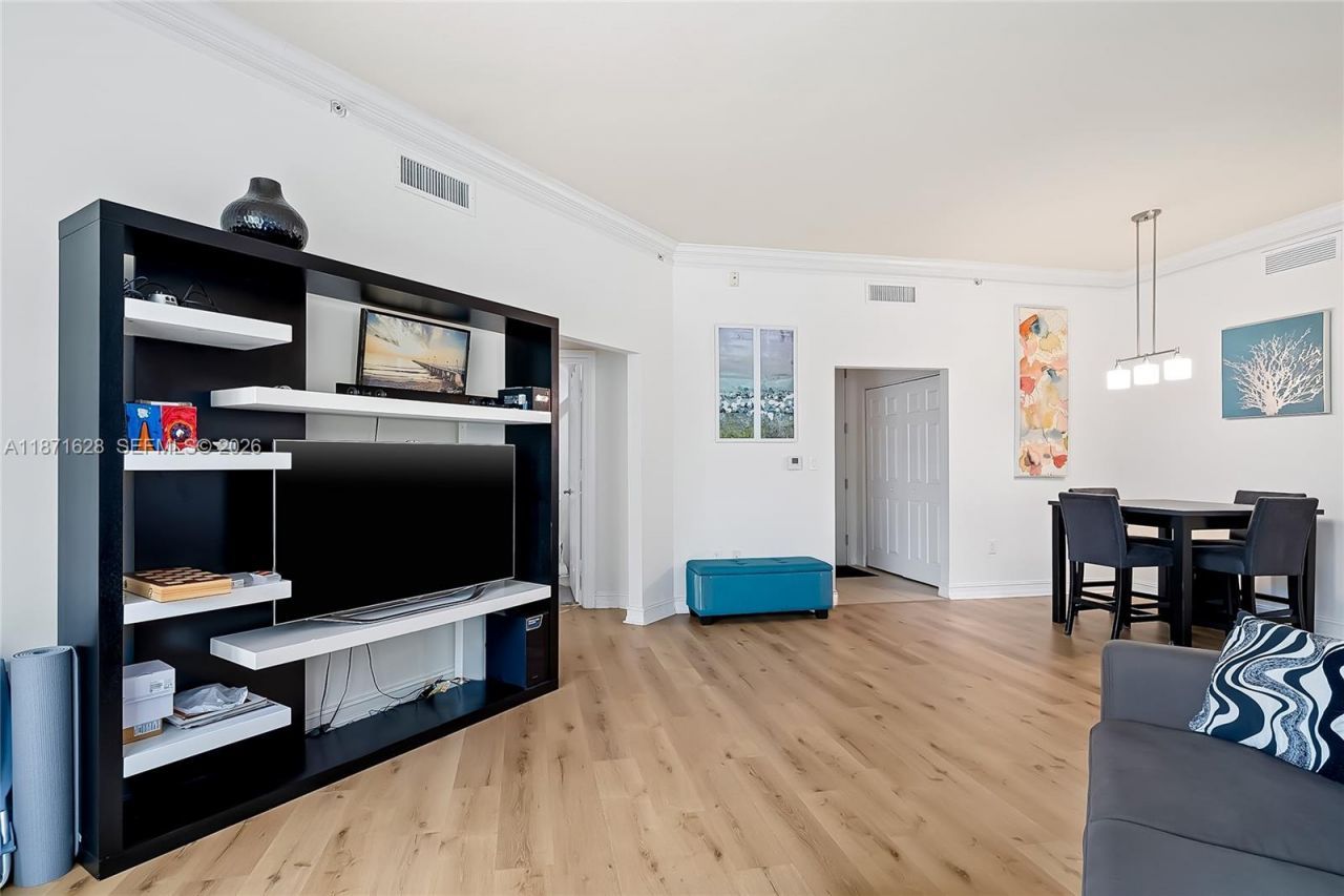 3001 NE 185th St, Unit 135, Aventura, FL 33180 Photo